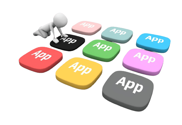 Safyah Solutions App Showcase